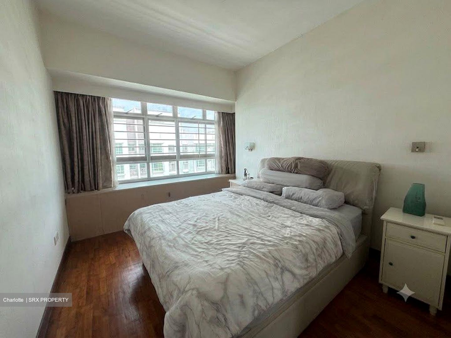 Blk 277B Compassvale Link (Sengkang), HDB 4 Rooms #579226931